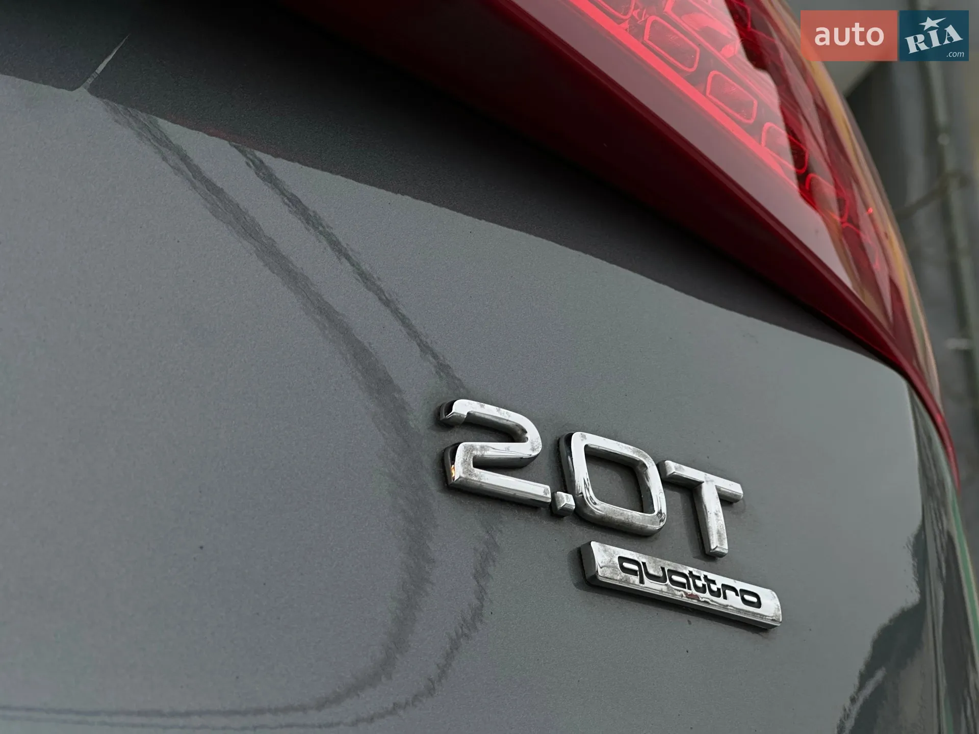 2011 Audi Q5 - мініатюра 26