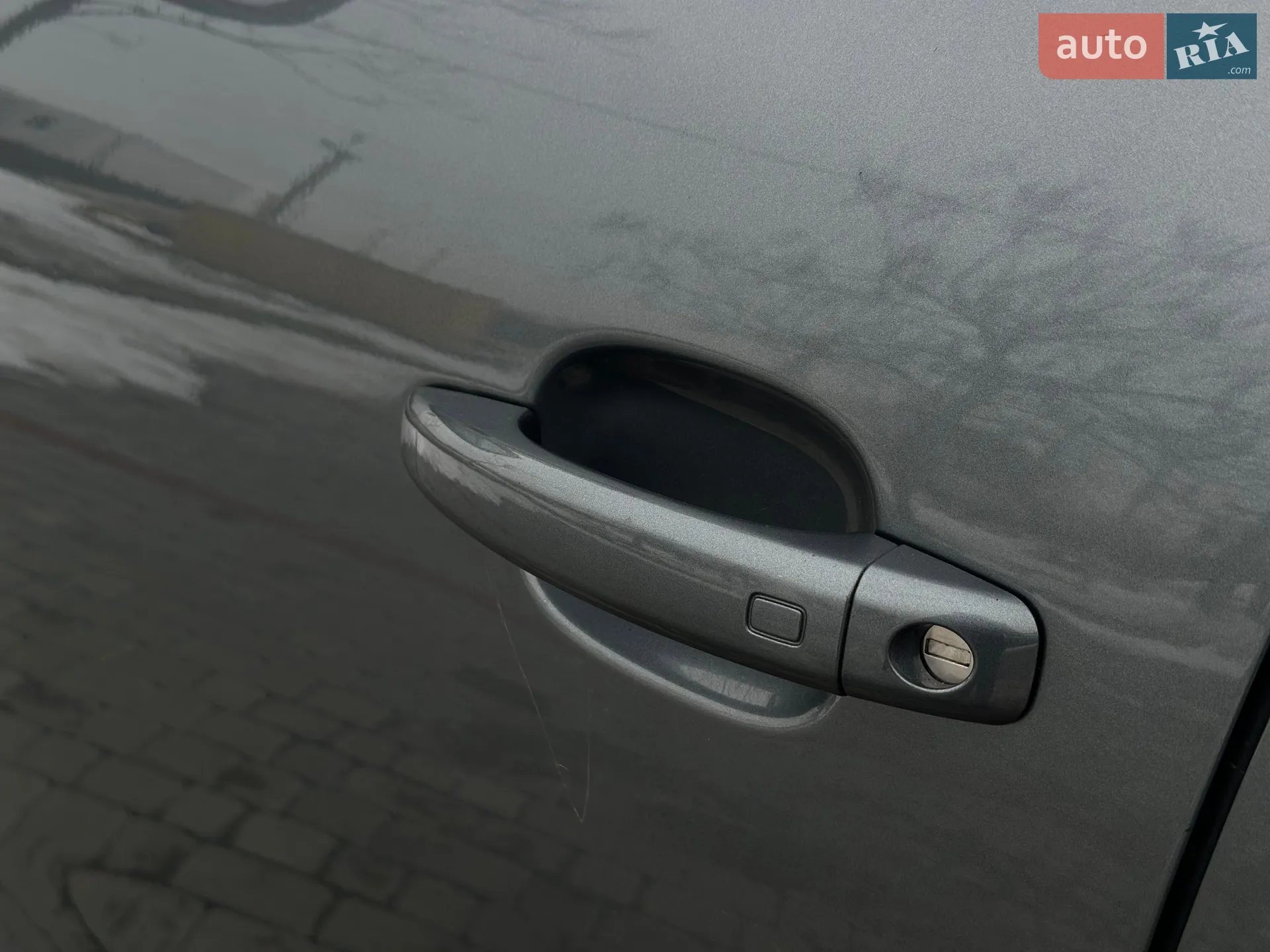 2011 Audi Q5 - мініатюра 53