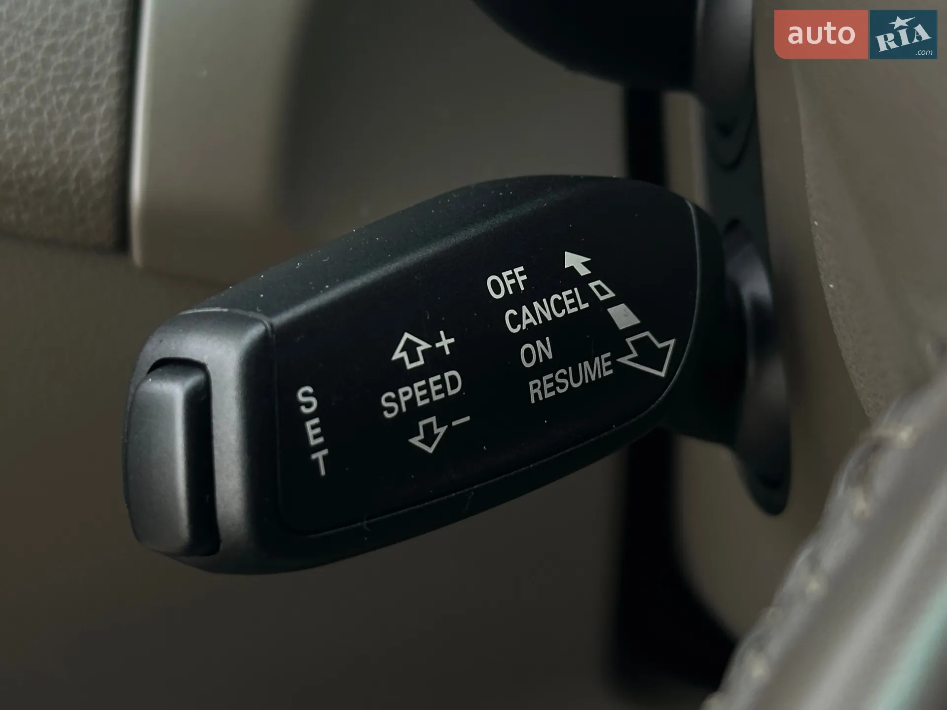 2016 Audi Q5 - мініатюра 71