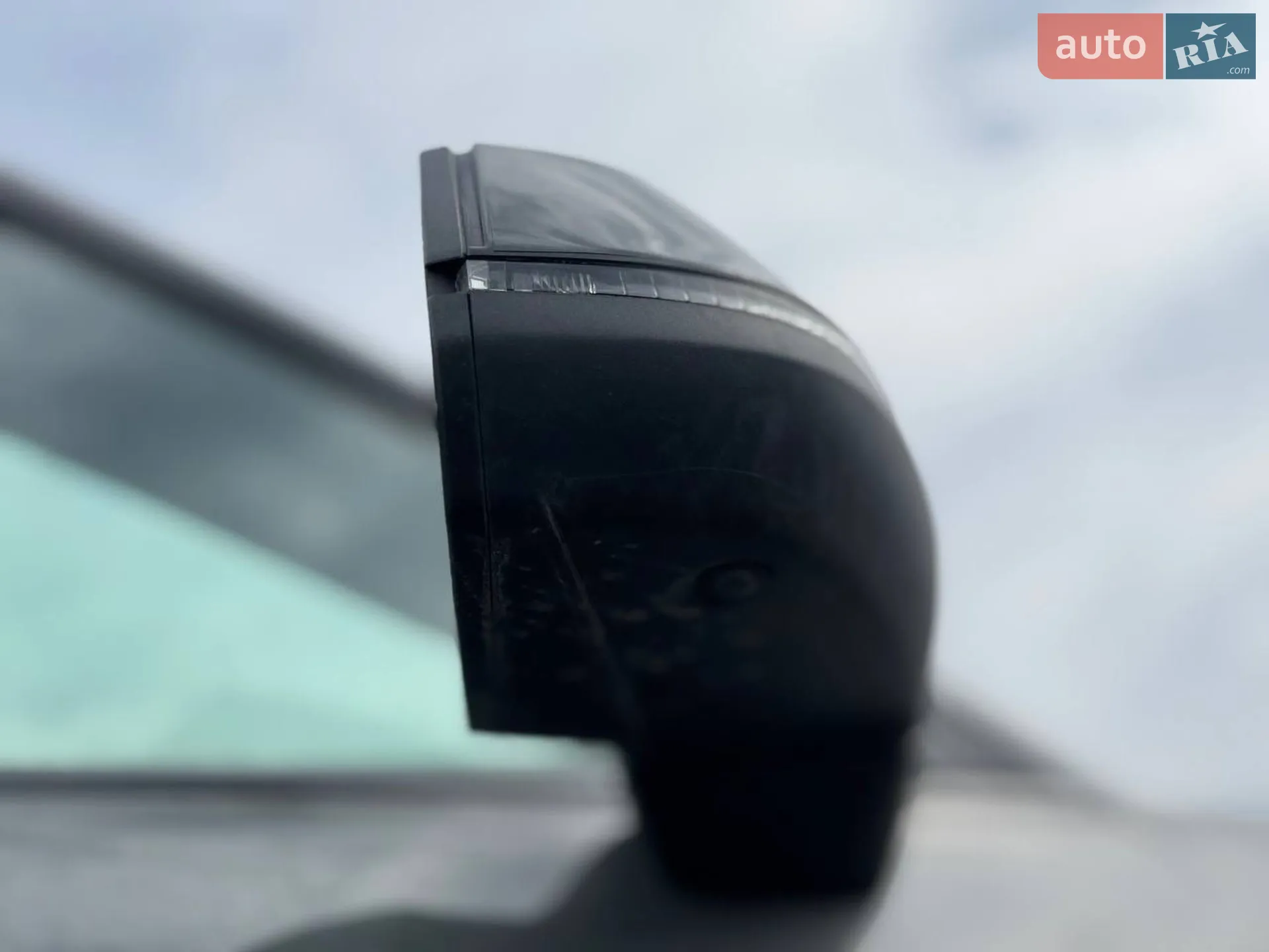2019 Audi Q5 - мініатюра 9