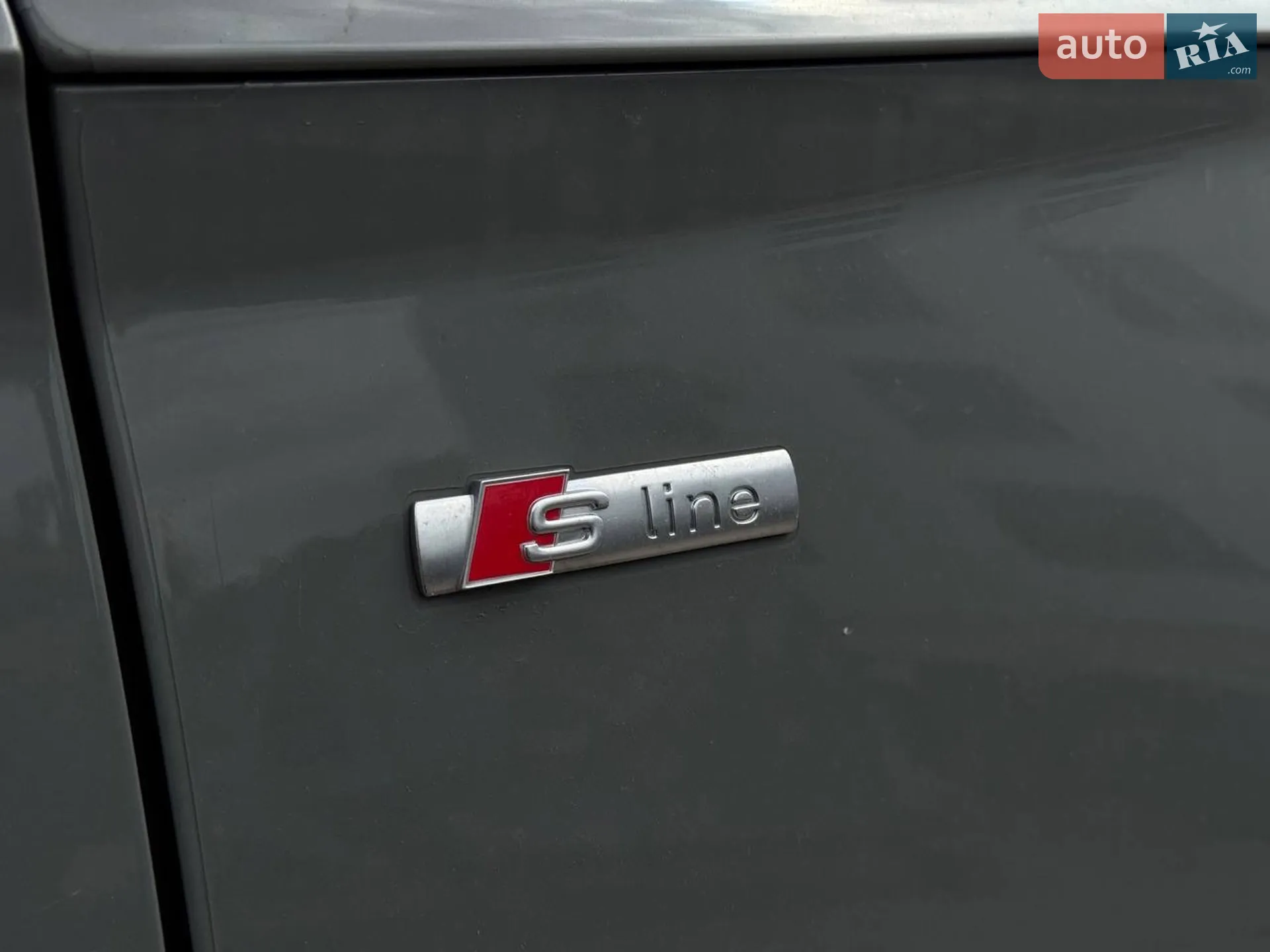 2019 Audi Q5 - мініатюра 8