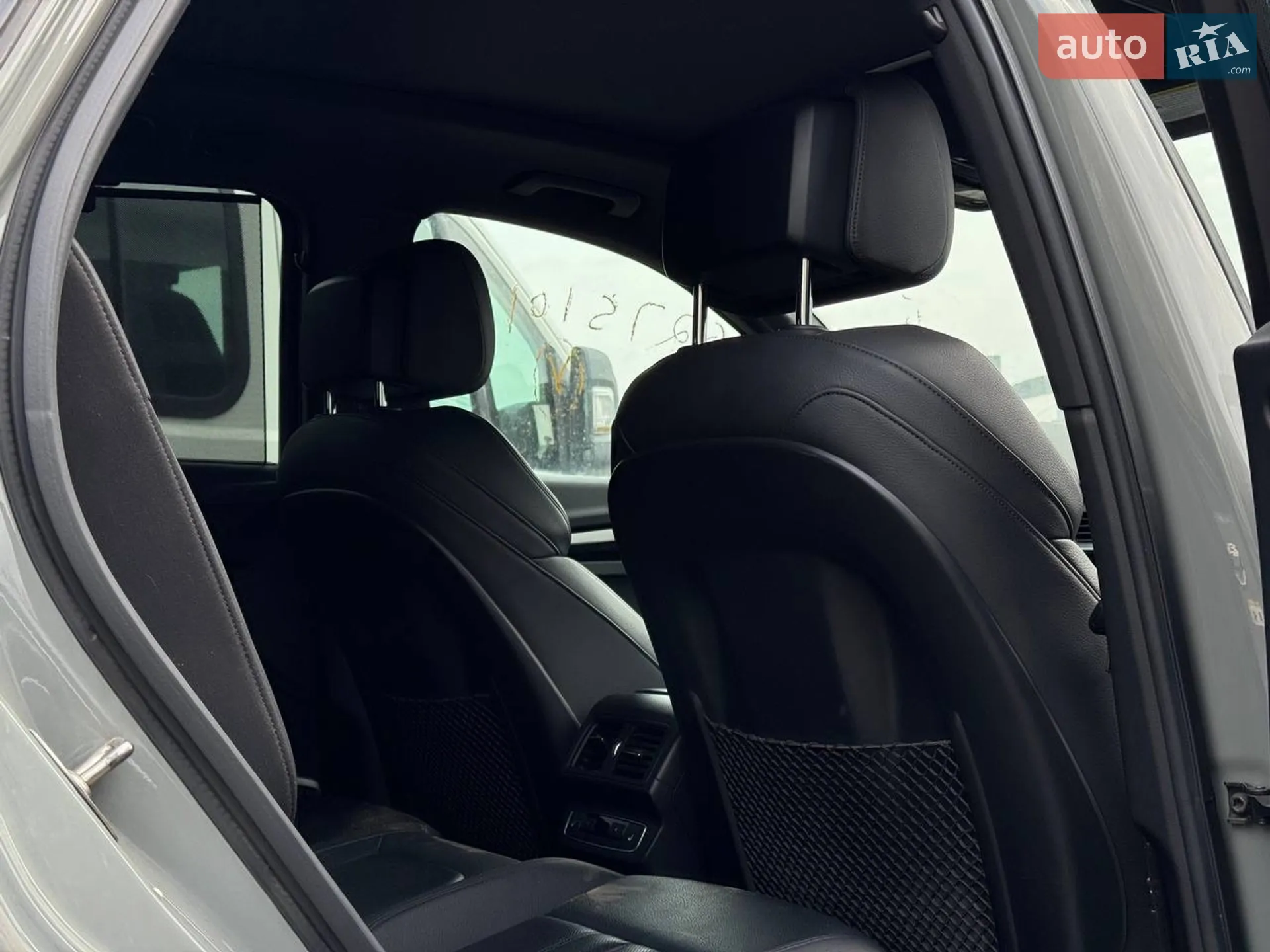 2019 Audi Q5 - мініатюра 25