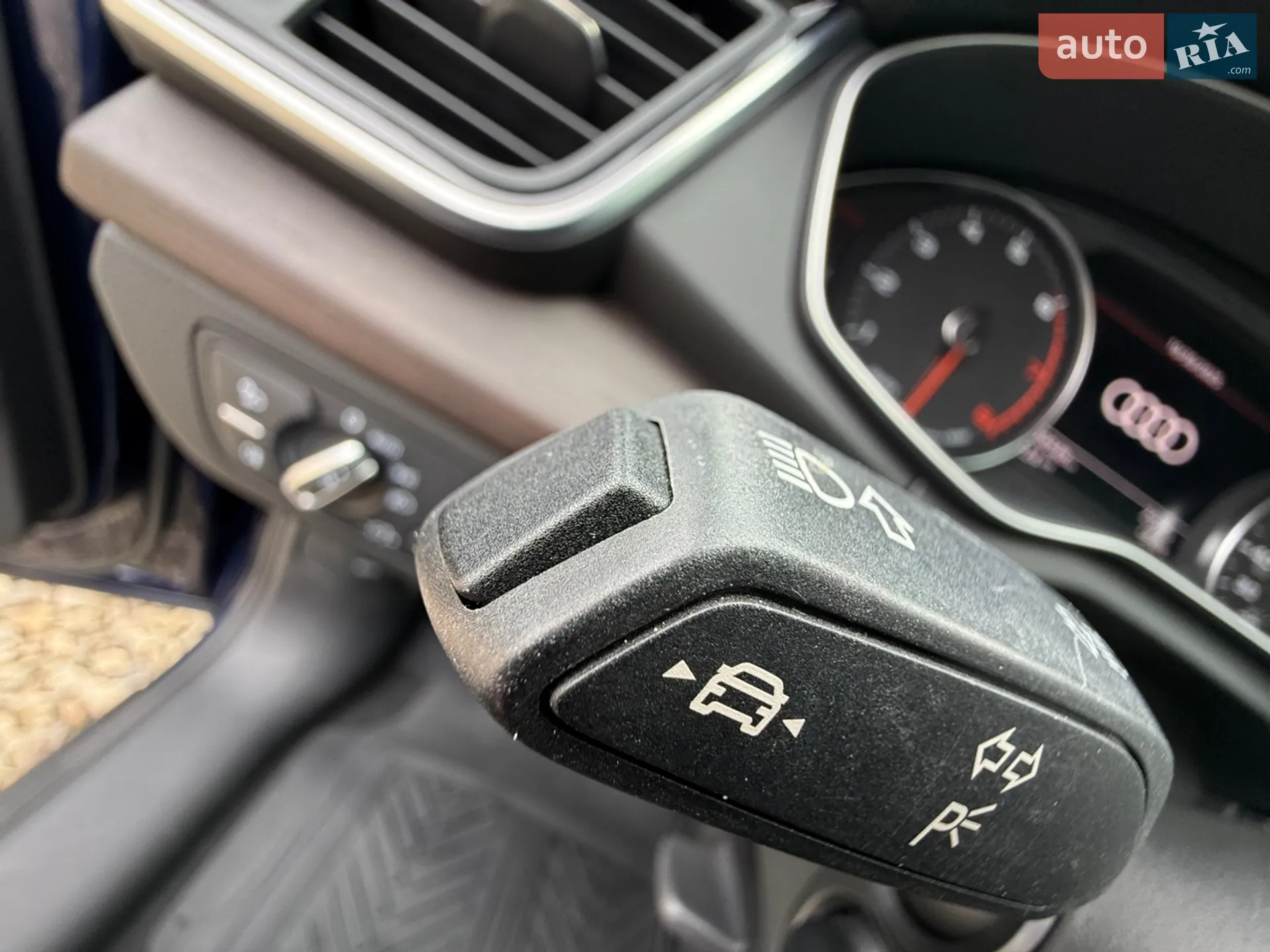 2021 Audi Q5 - мініатюра 77