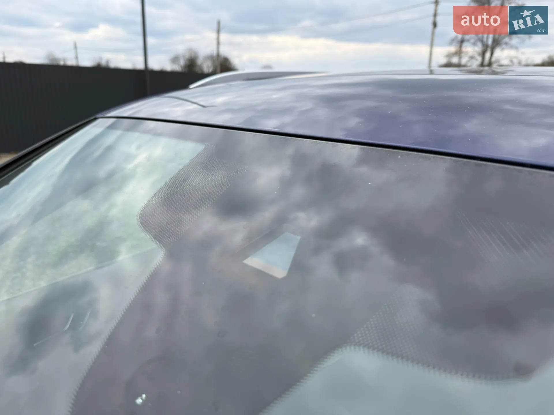 2021 Audi Q5 - мініатюра 88
