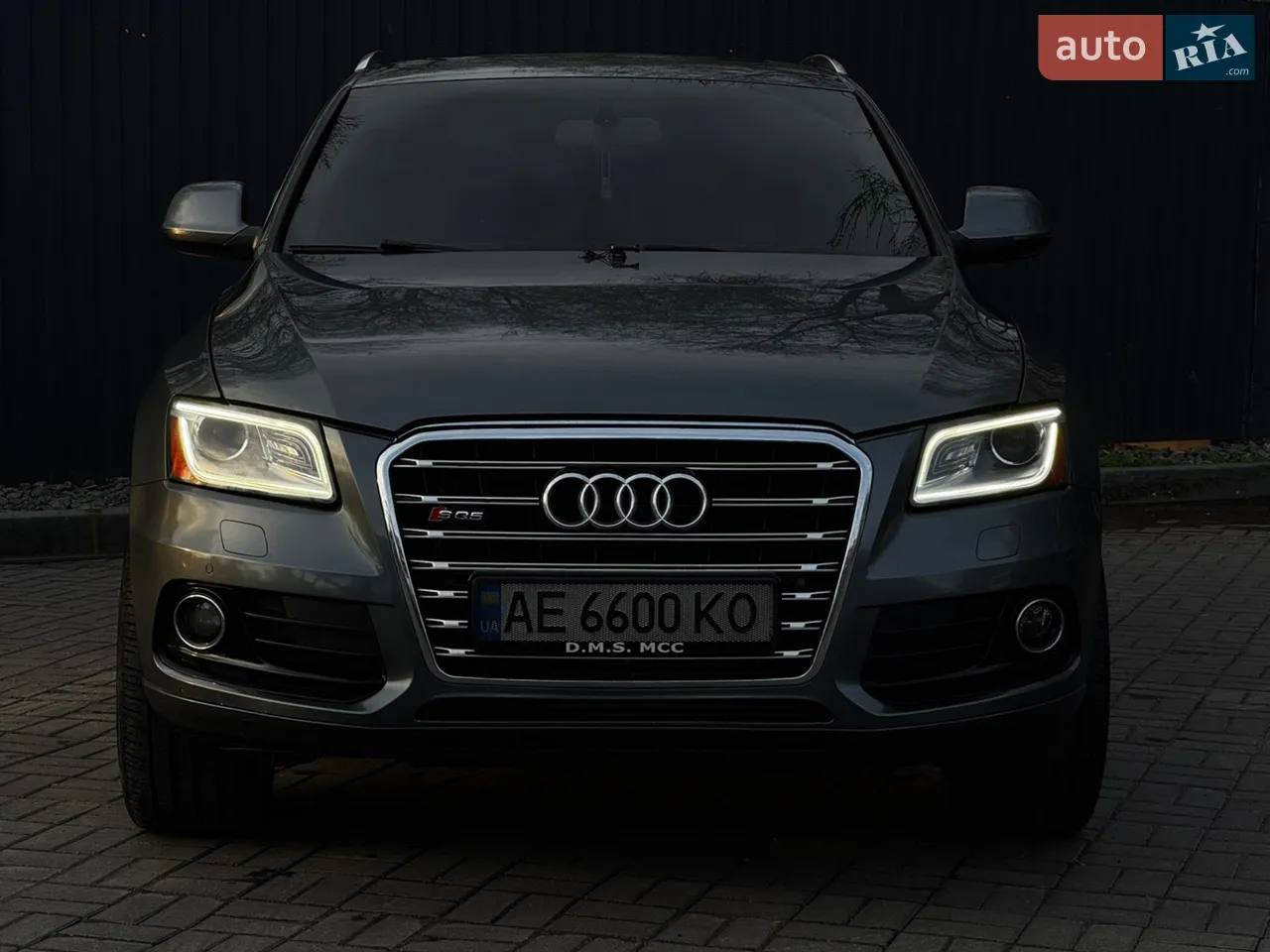 2013 Audi Q5 - мініатюра 25
