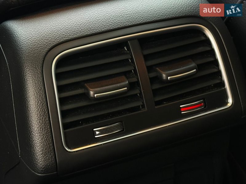 Внедорожник / Кроссовер Audi Q5 2014 в Днепре фото 26 Внедорожник / Кроссовер Audi Q5 2014 в Днепре