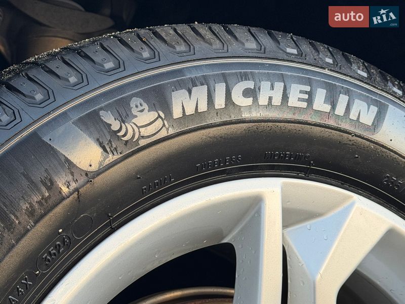 Позашляховик / Кросовер Audi Q5 2018 в Тернополі фото 30 Позашляховик / Кросовер Audi Q5 2018 в Тернополі