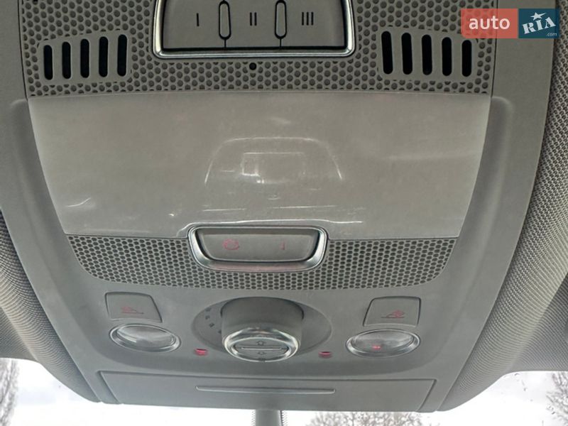 Позашляховик / Кросовер Audi Q5 2013 в Бердичеві фото 45 Позашляховик / Кросовер Audi Q5 2013 в Бердичеві