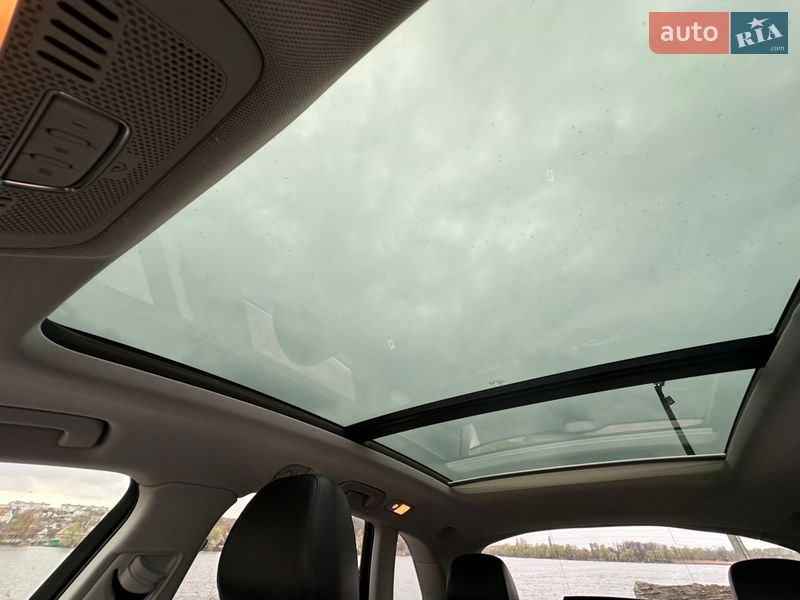 Позашляховик / Кросовер Audi Q5 2013 в Бердичеві фото 55 Позашляховик / Кросовер Audi Q5 2013 в Бердичеві