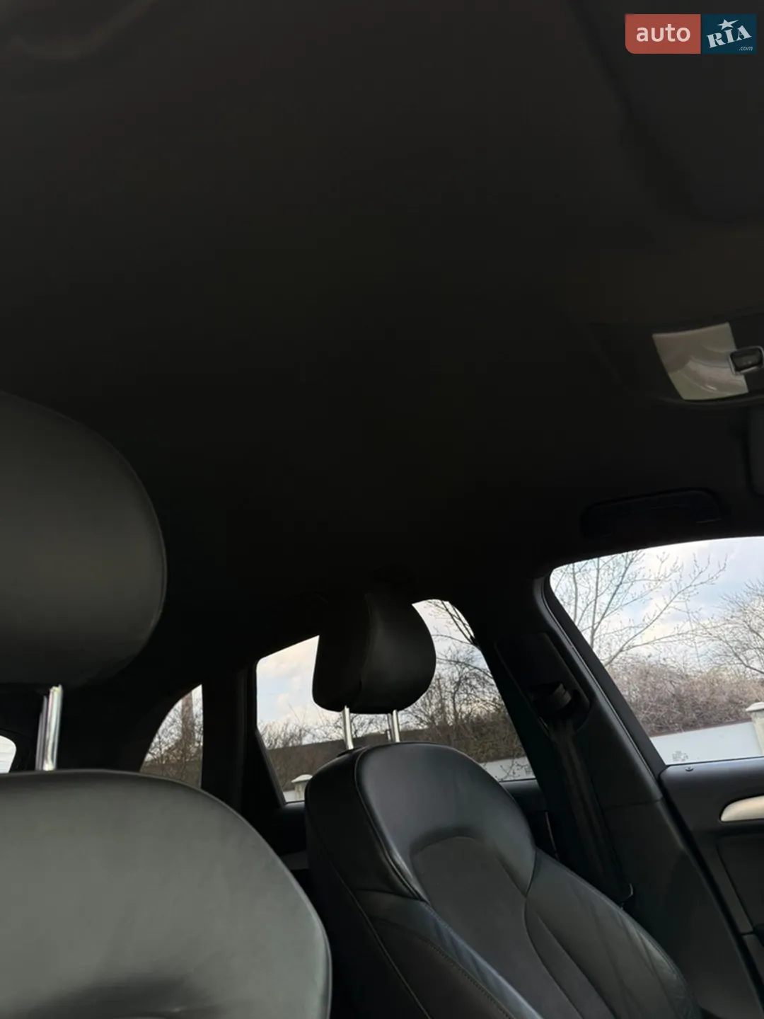 2014 Audi Q5 - мініатюра 22