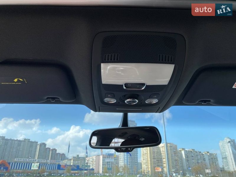 Внедорожник / Кроссовер Audi Q5 2014 в Киеве фото 64 Внедорожник / Кроссовер Audi Q5 2014 в Киеве