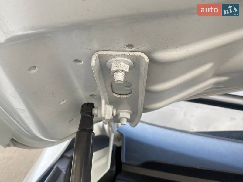 Внедорожник / Кроссовер Audi Q5 2014 в Киеве фото 85 Внедорожник / Кроссовер Audi Q5 2014 в Киеве