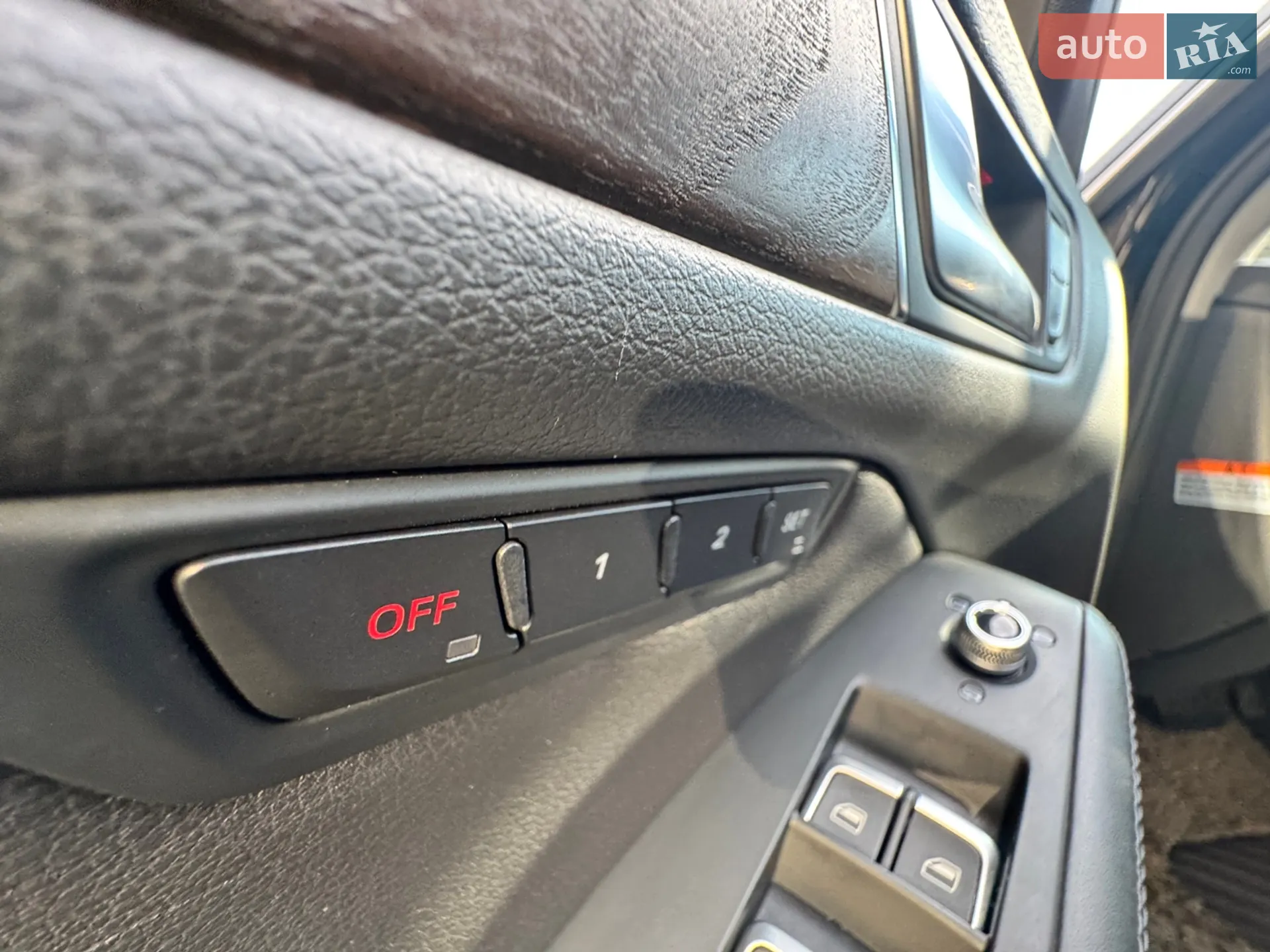 2015 Audi Q5 - мініатюра 33