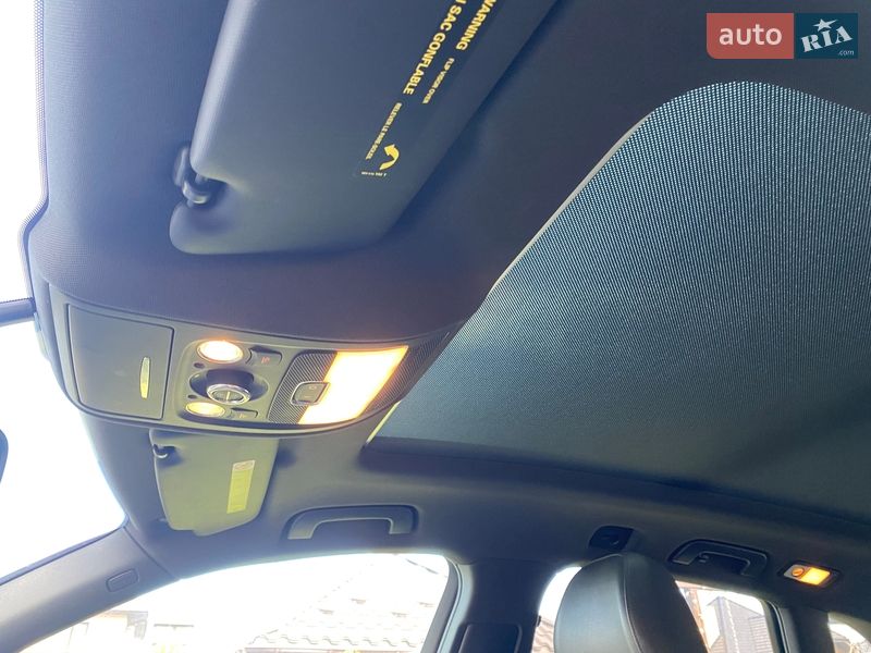 Позашляховик / Кросовер Audi Q5 2014 в Рівному фото 39 Позашляховик / Кросовер Audi Q5 2014 в Рівному