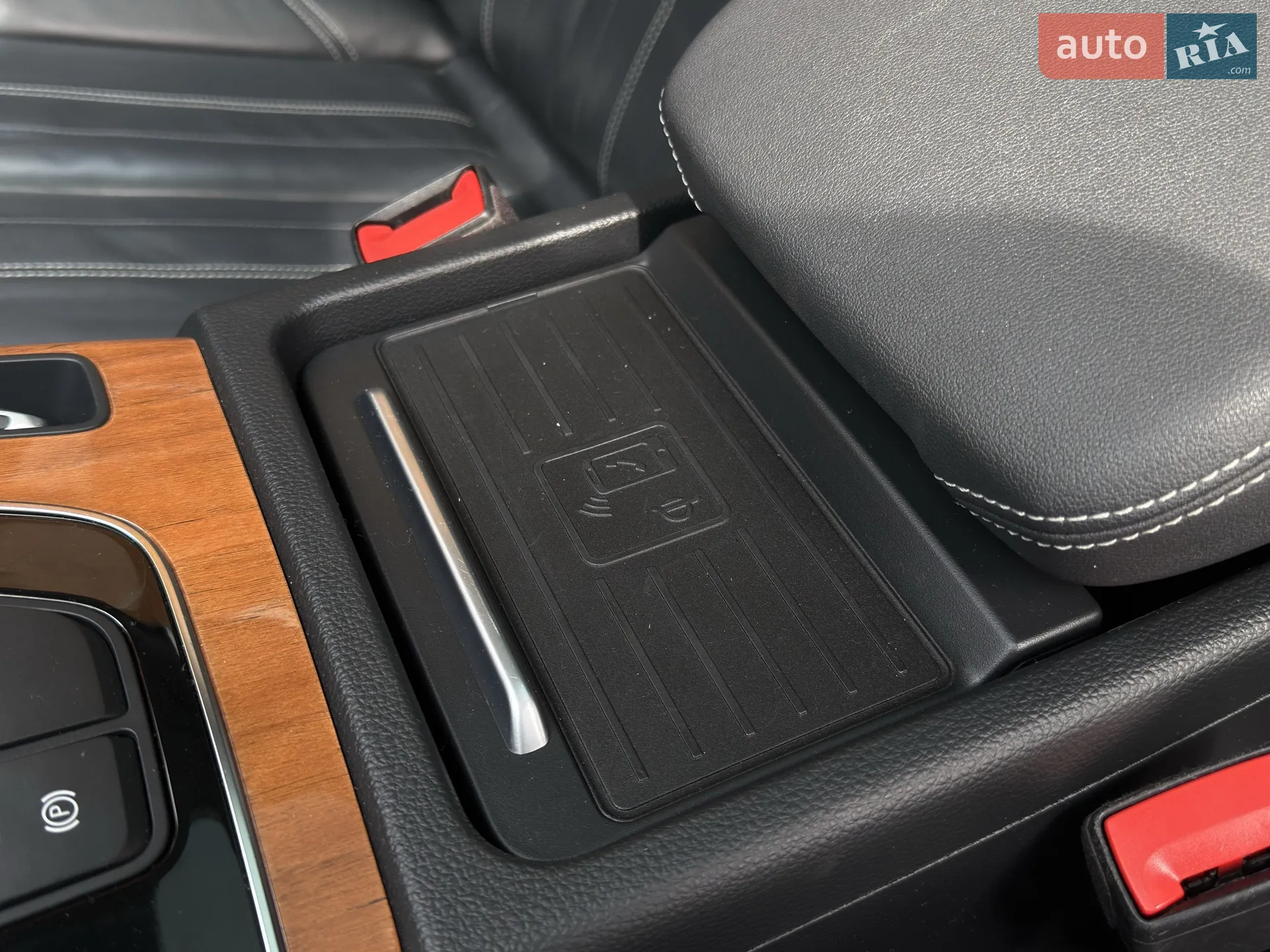 2021 Audi Q5 - мініатюра 46
