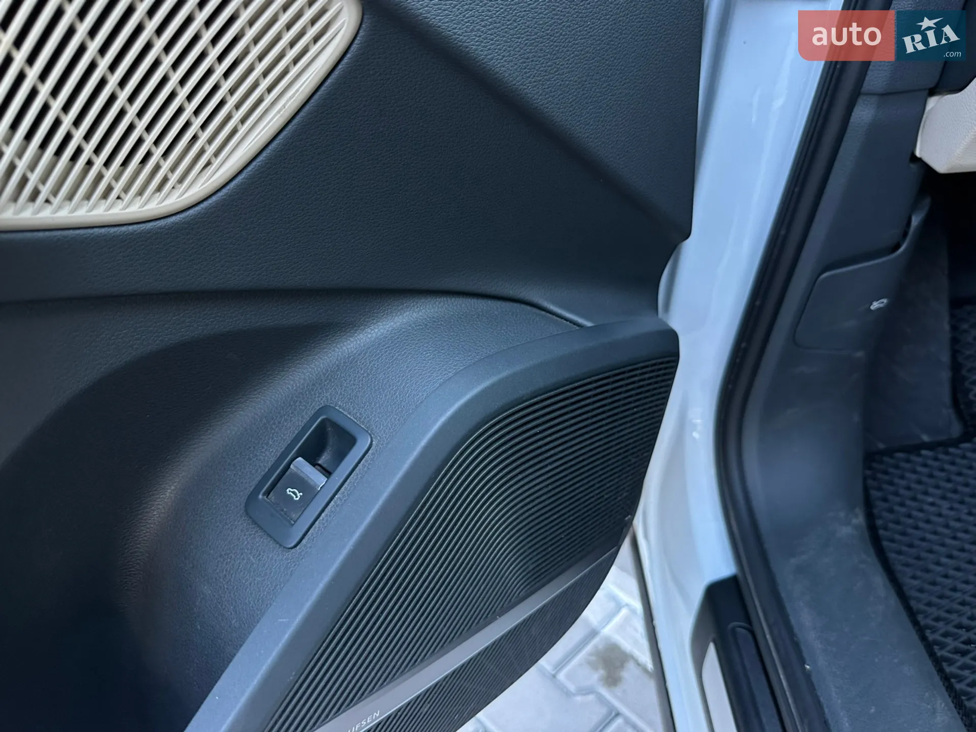 2019 Audi Q5 - мініатюра 50
