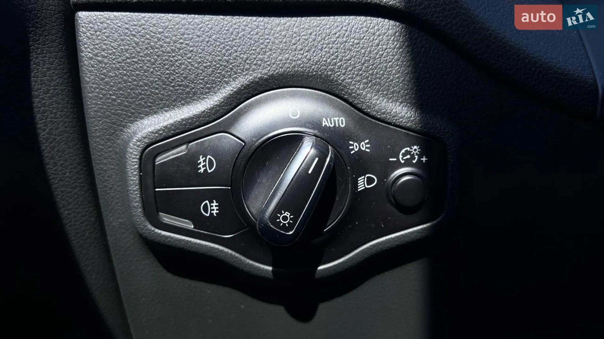 2016 Audi Q5 - мініатюра 20