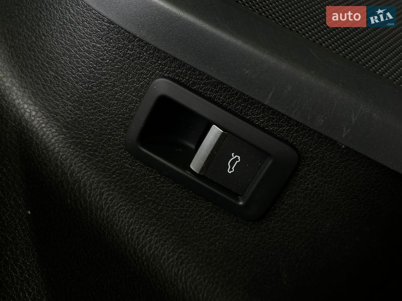Позашляховик / Кросовер Audi Q5 2018 в Білогородці фото 24 Позашляховик / Кросовер Audi Q5 2018 в Білогородці