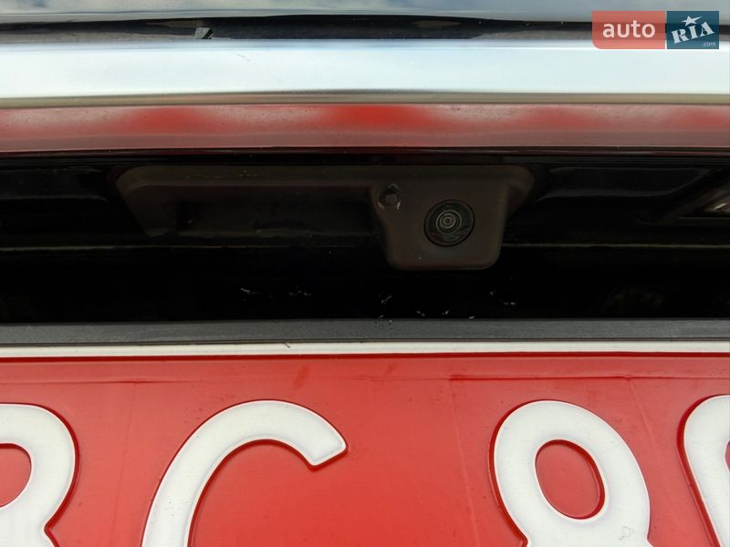 Внедорожник / Кроссовер Audi Q5 2023 в Стрые