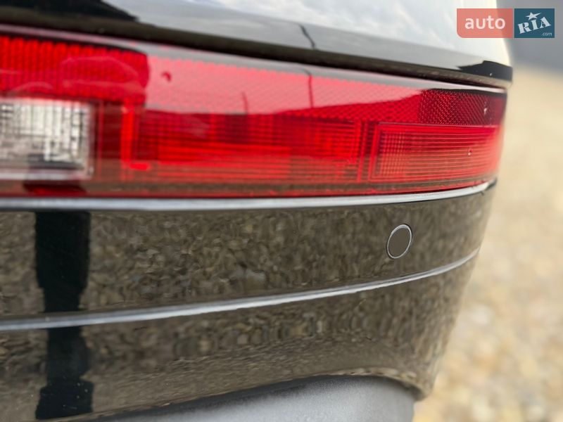 Внедорожник / Кроссовер Audi Q5 2023 в Стрые