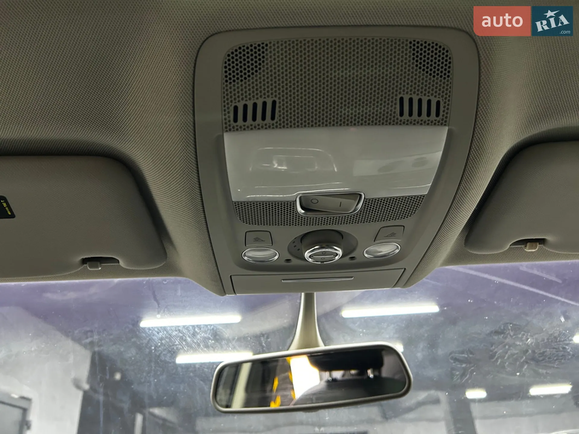 2012 Audi Q5 - мініатюра 20