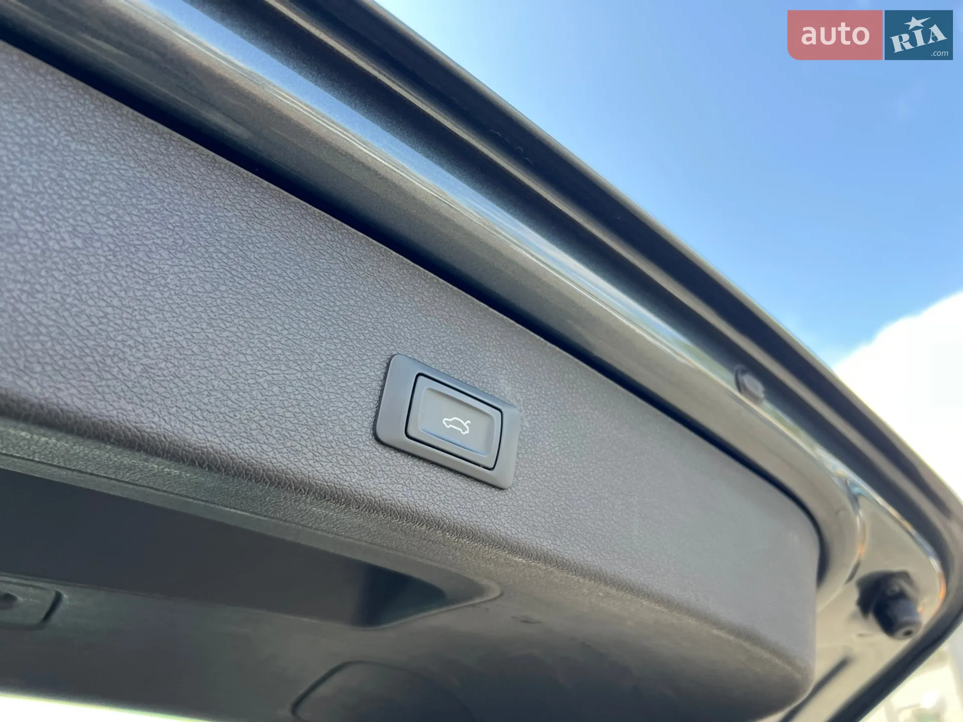 2014 Audi Q5 - мініатюра 11