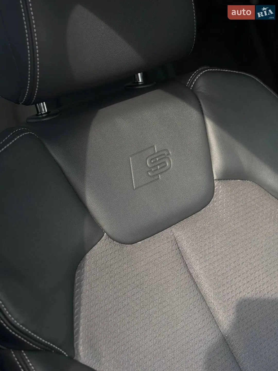 2021 Audi Q5 - мініатюра 42