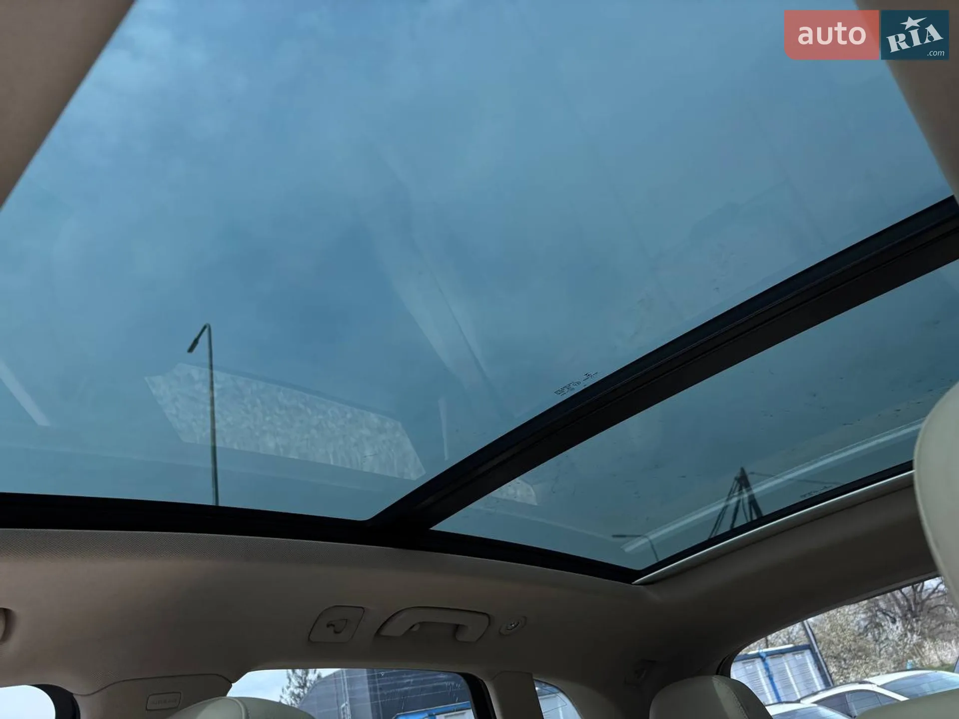 2018 Audi Q5 - мініатюра 70