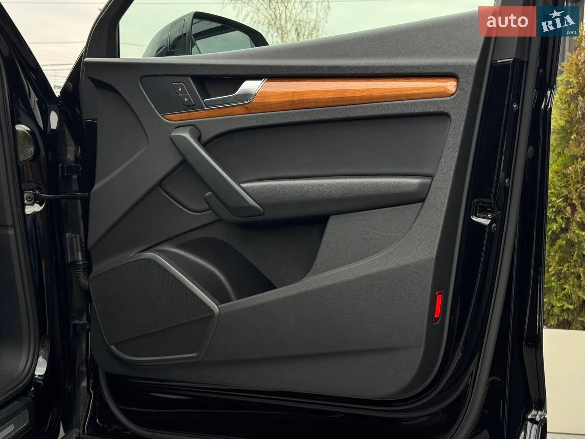 2020 Audi Q5 - мініатюра 74
