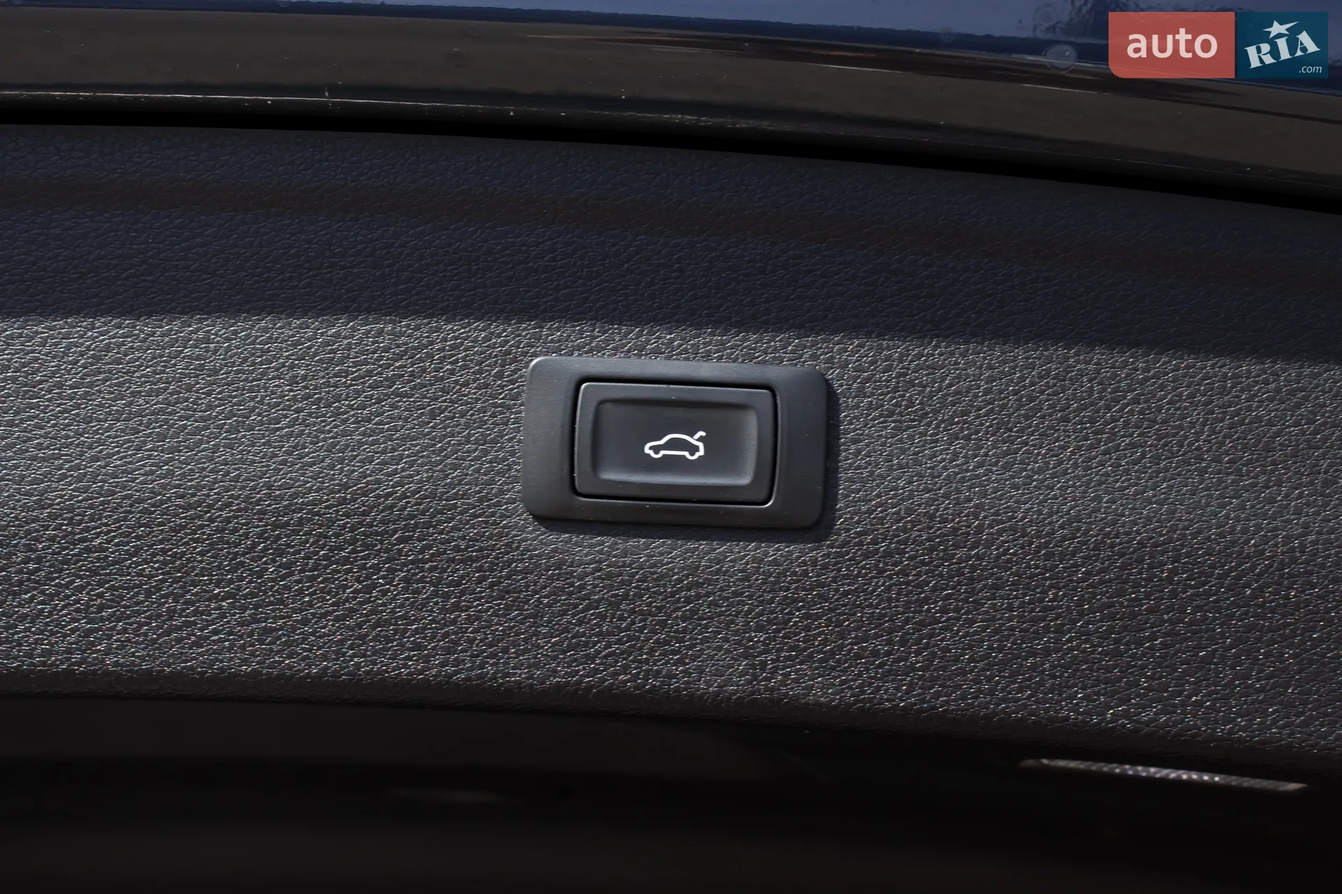 2018 Audi Q5 - мініатюра 38