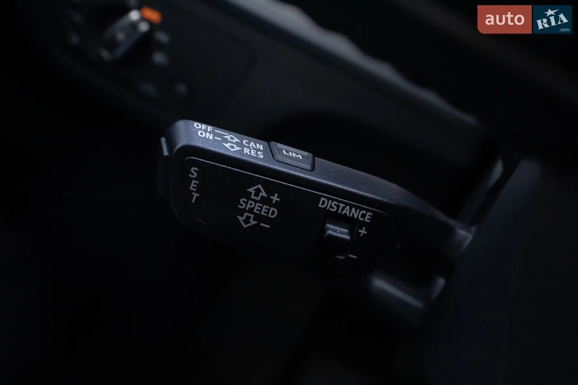 2018 Audi Q5 - мініатюра 28