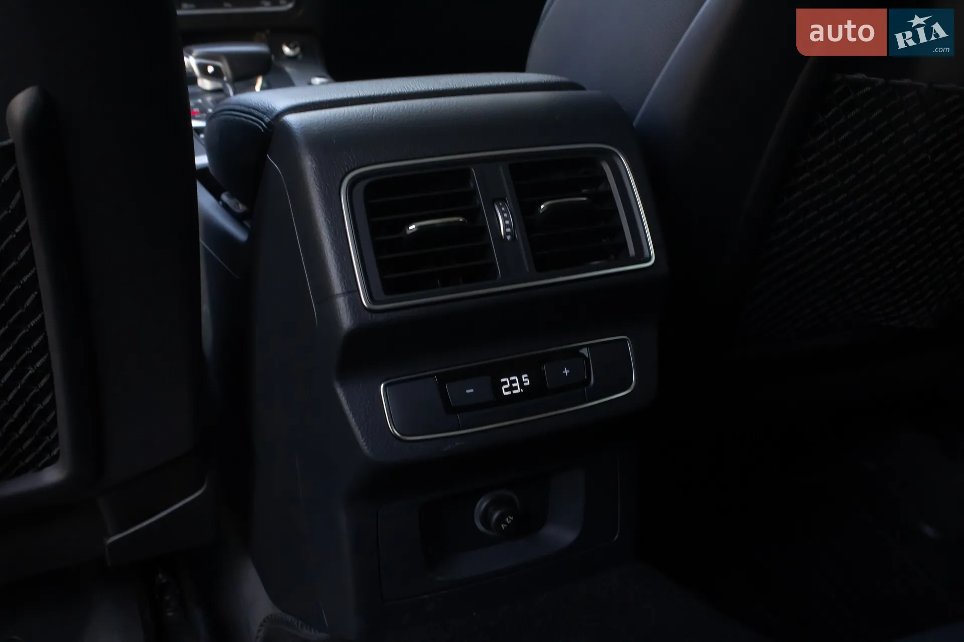 2018 Audi Q5 - мініатюра 35