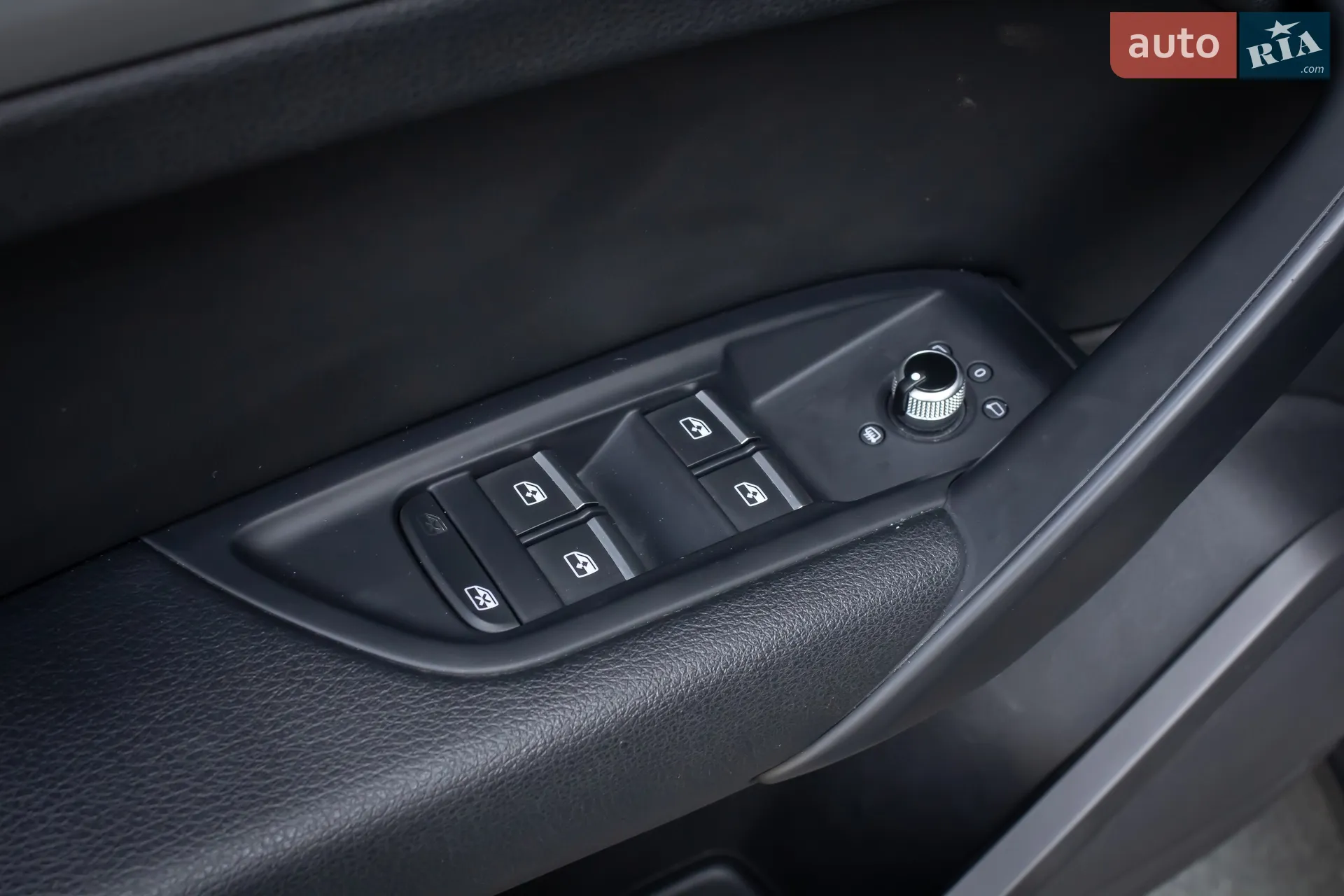 2018 Audi Q5 - мініатюра 30