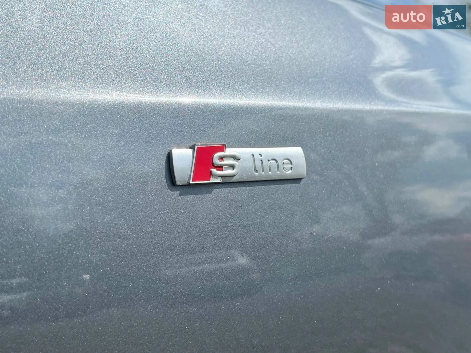 2015 Audi Q5 - мініатюра 14