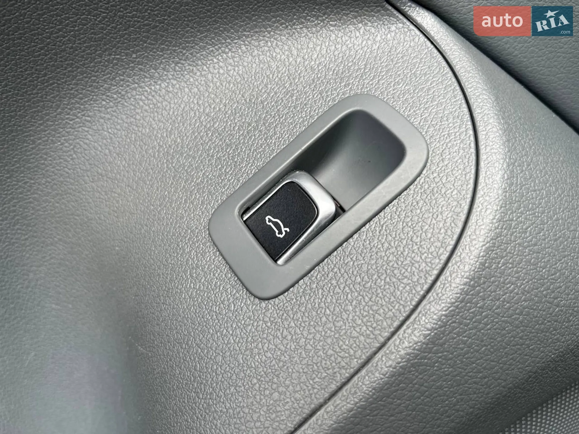 2015 Audi Q5 - мініатюра 32