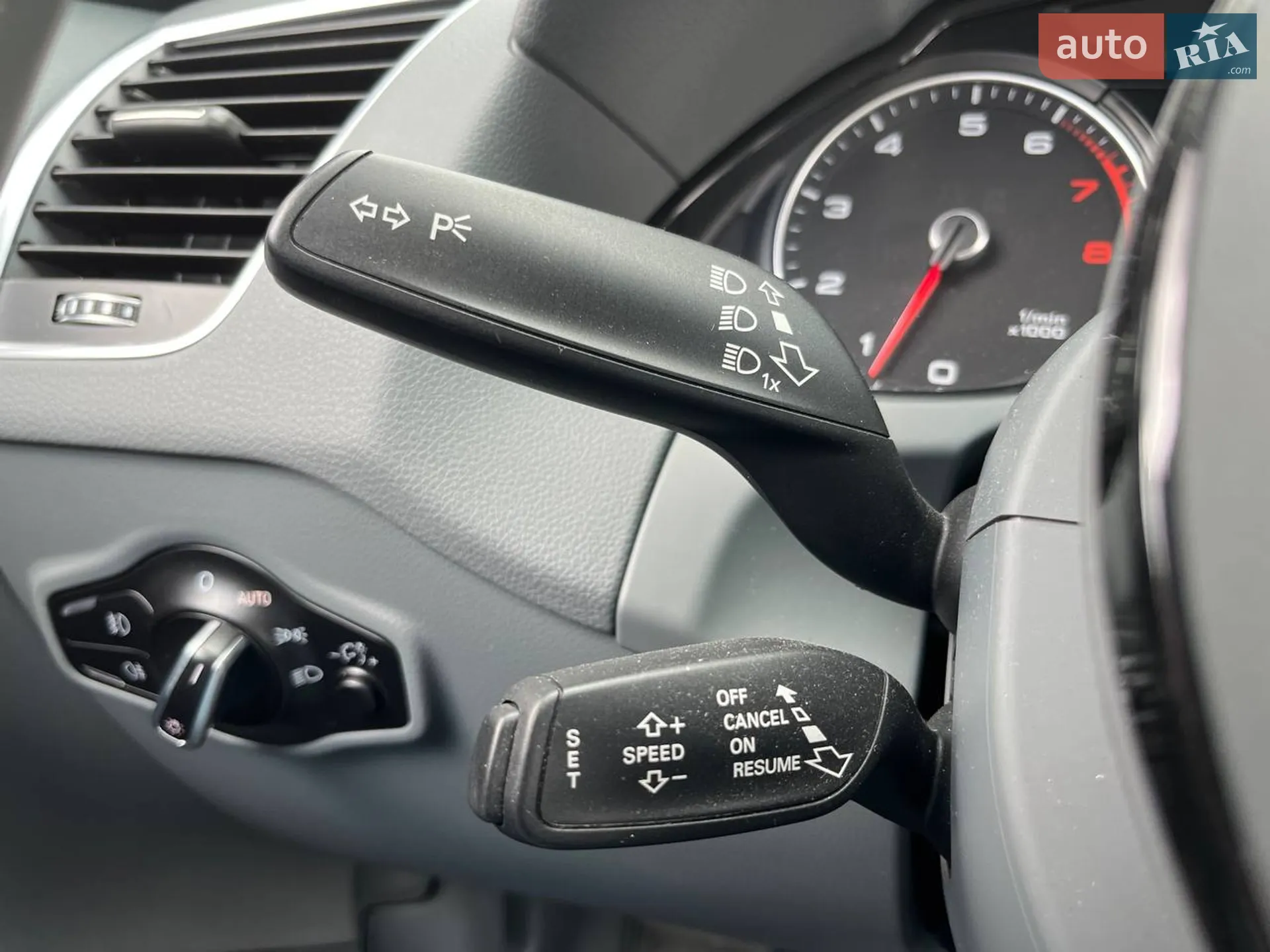 2015 Audi Q5 - мініатюра 23