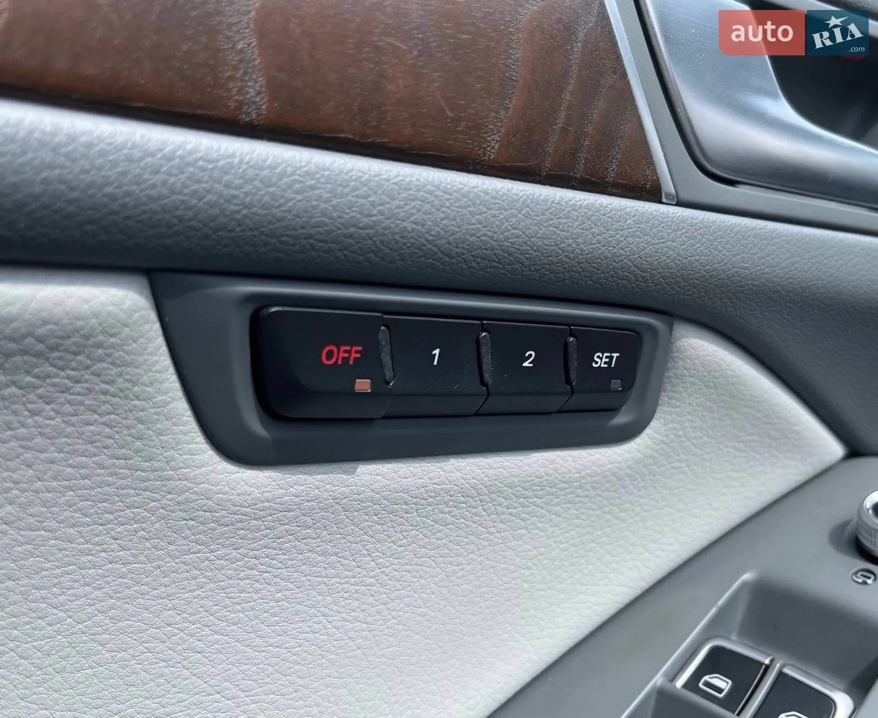 2015 Audi Q5 - мініатюра 28