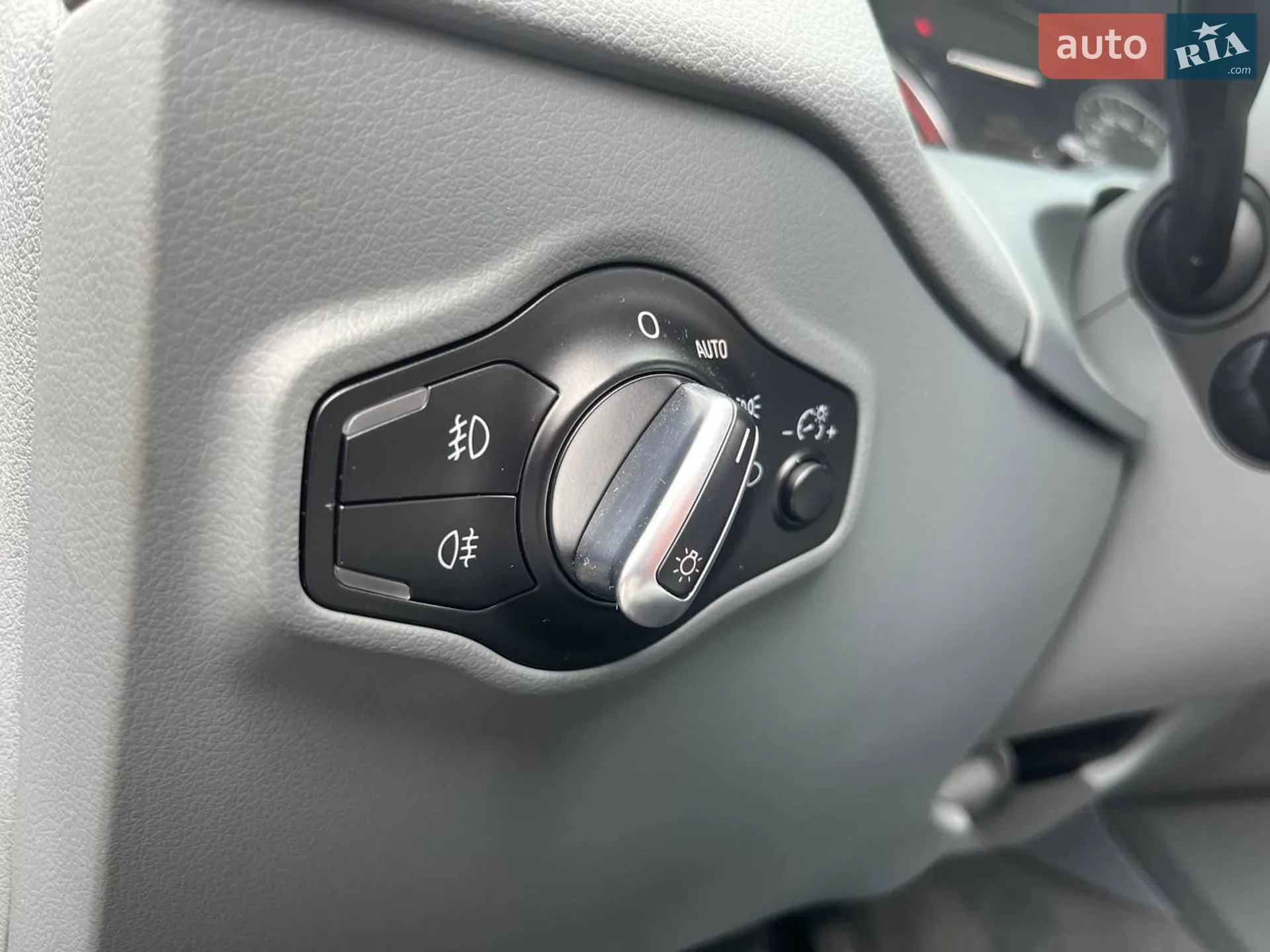 2015 Audi Q5 - мініатюра 31