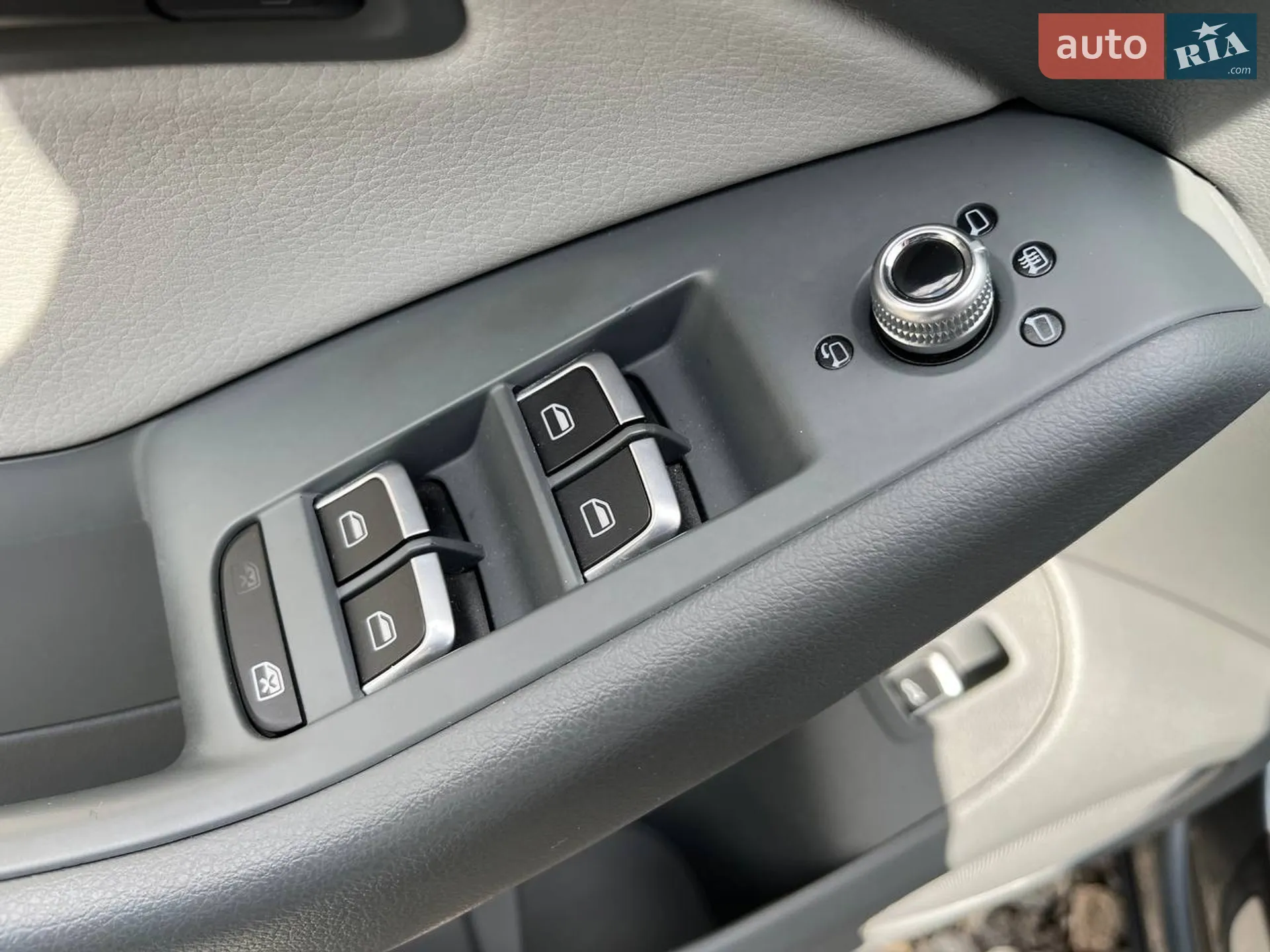 2015 Audi Q5 - мініатюра 29