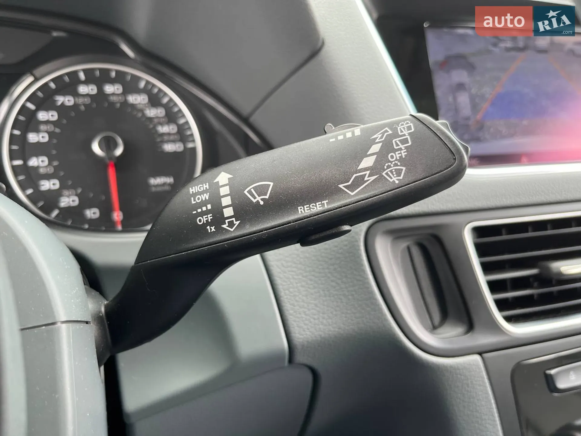 2015 Audi Q5 - мініатюра 24