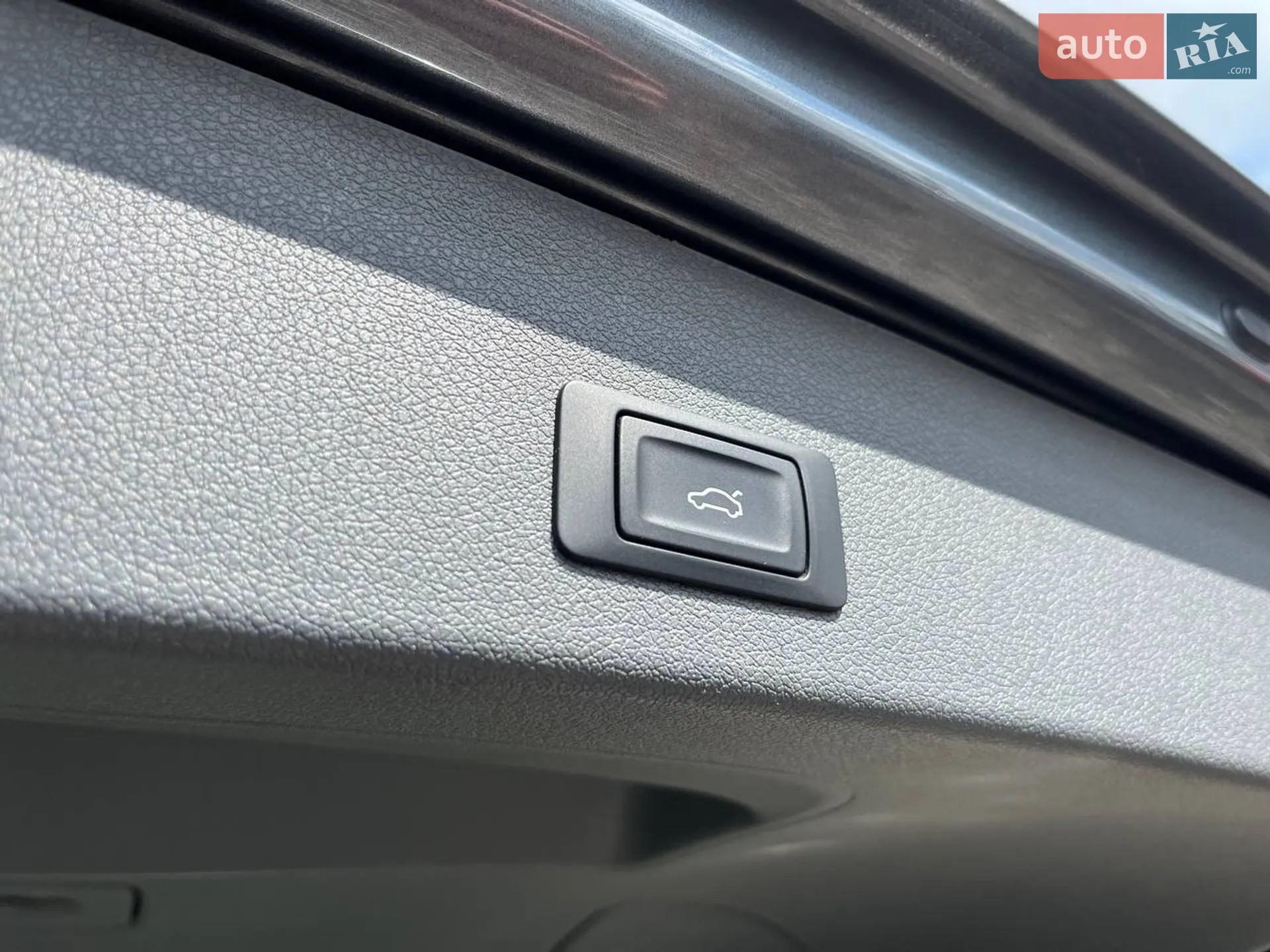 2015 Audi Q5 - мініатюра 38
