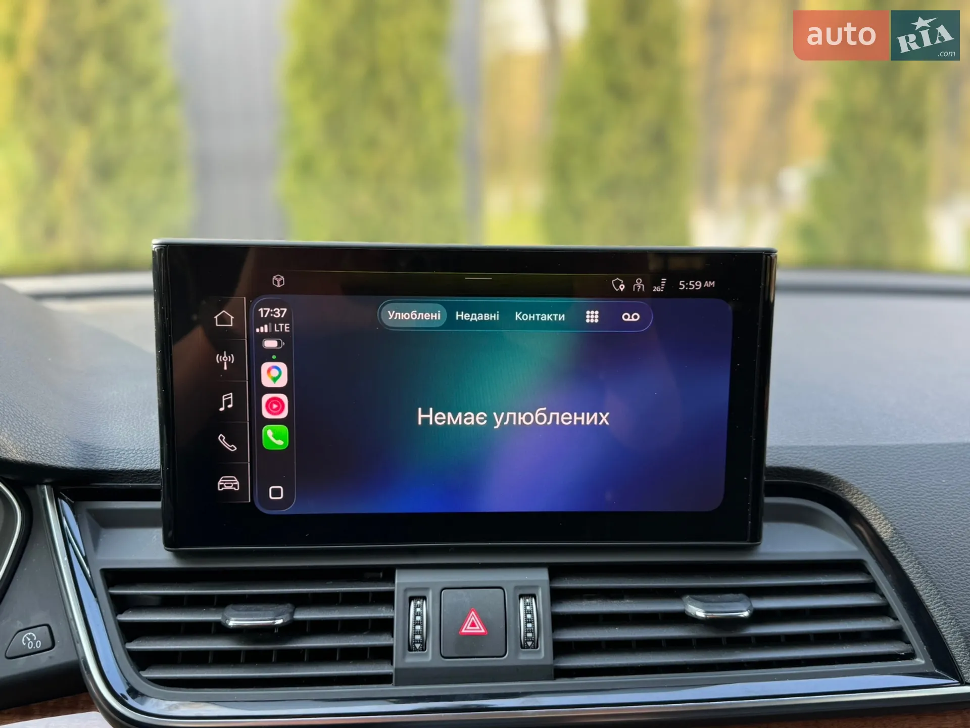2022 Audi Q5 - мініатюра 25