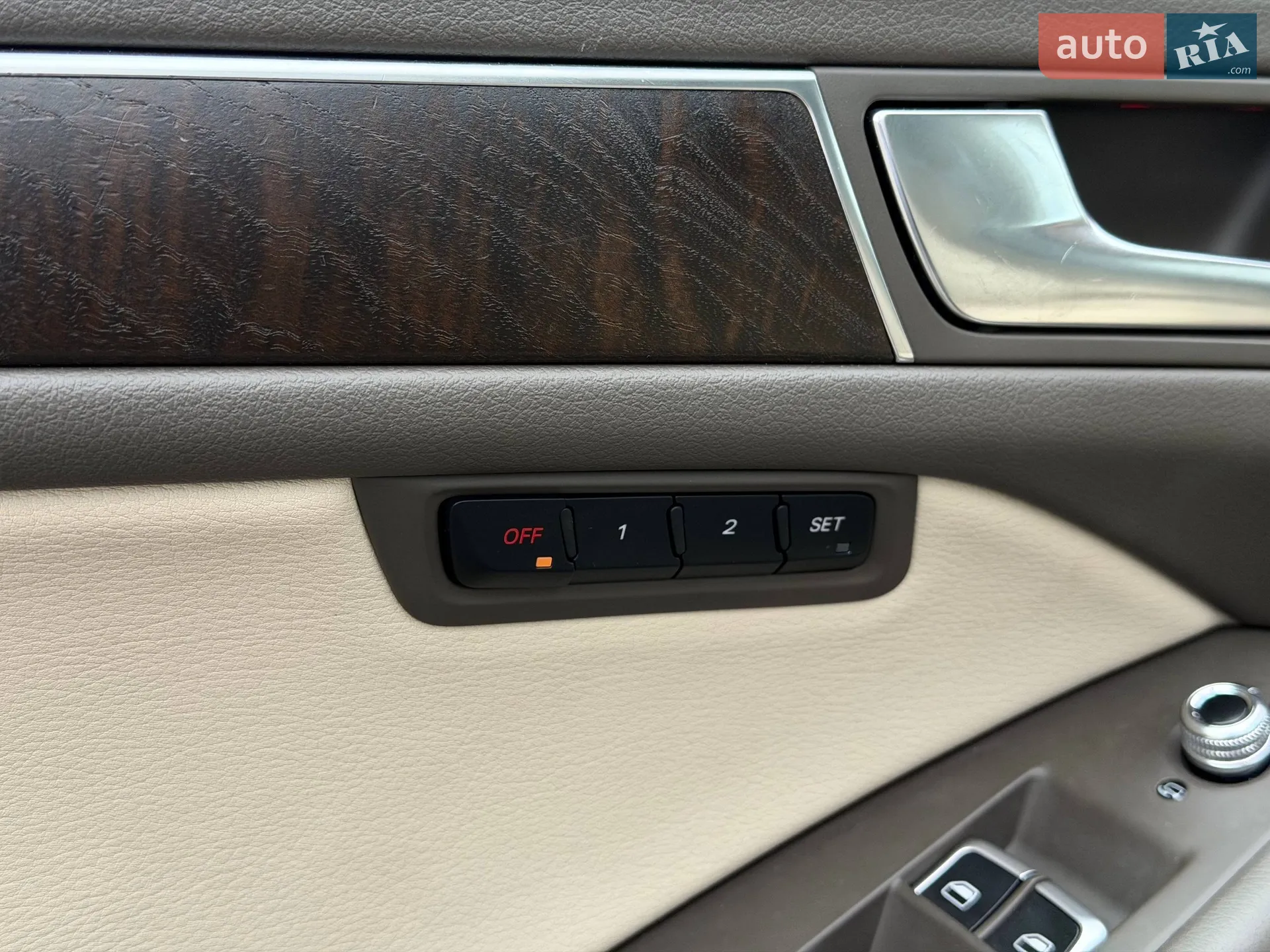 2016 Audi Q5 - мініатюра 42