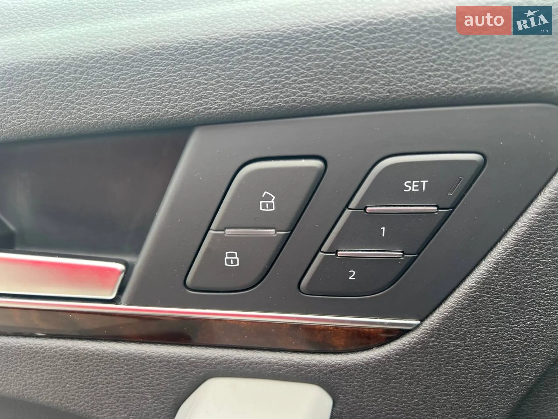 2018 Audi Q5 - мініатюра 4