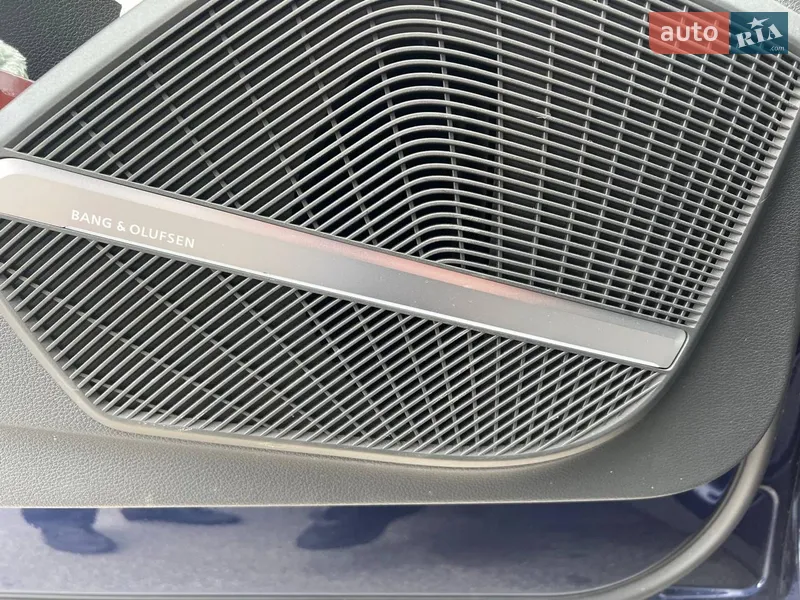 Audi Q5 2018 VIN WA1BNAFY5J2196689 фото оголошення 5 з 63