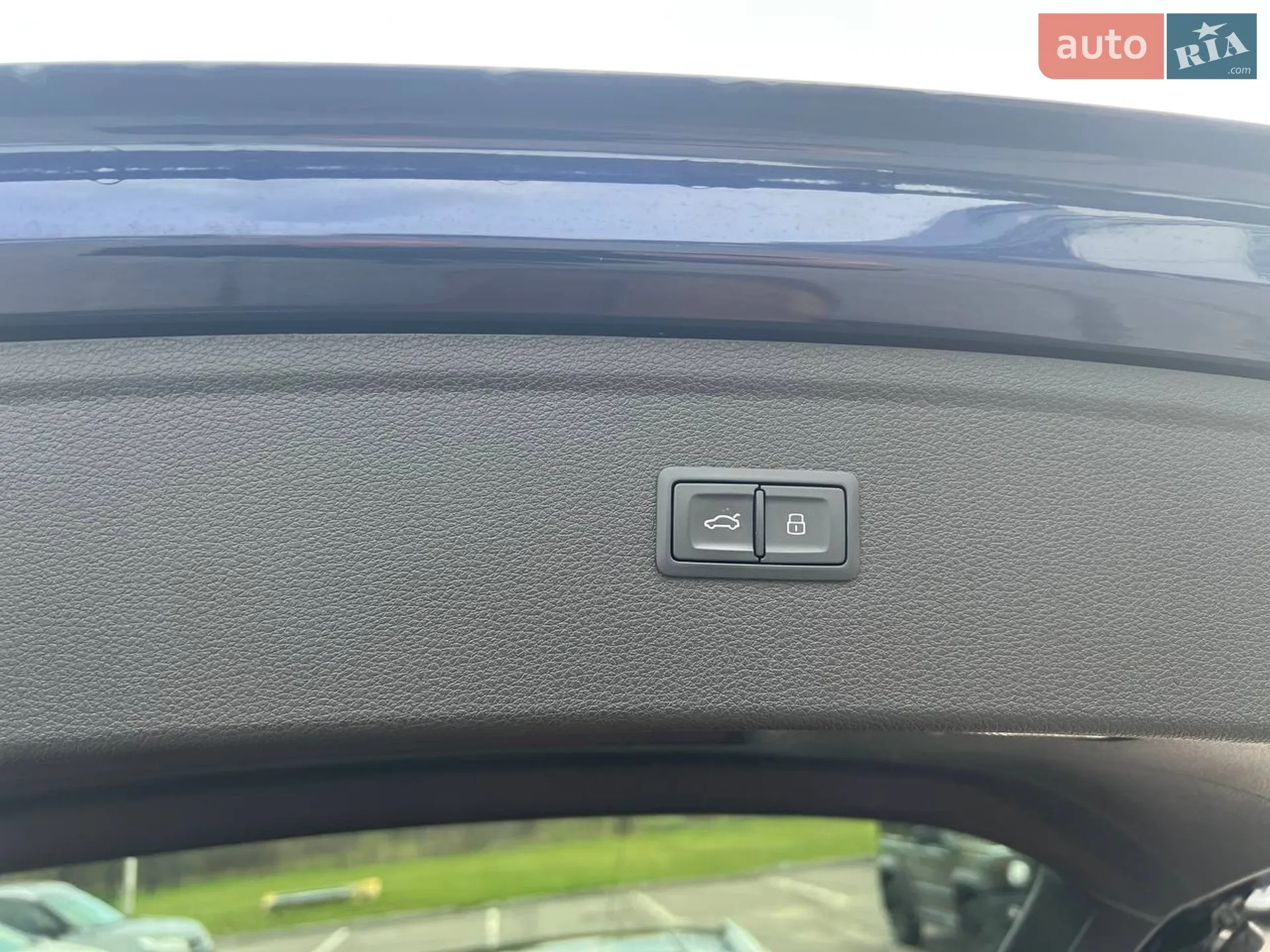 2018 Audi Q5 - мініатюра 12