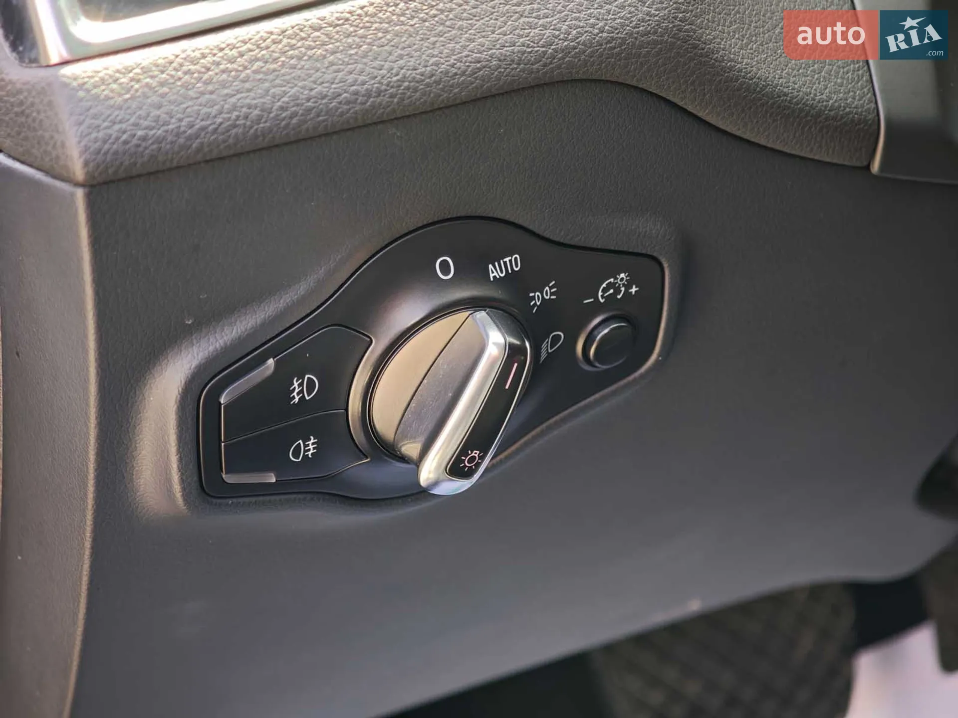 2012 Audi Q5 - мініатюра 27