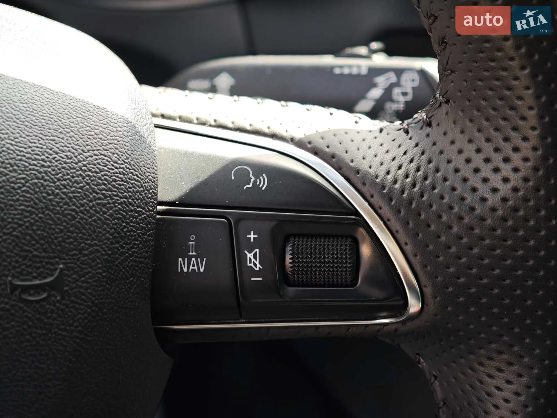 2012 Audi Q5 - мініатюра 30
