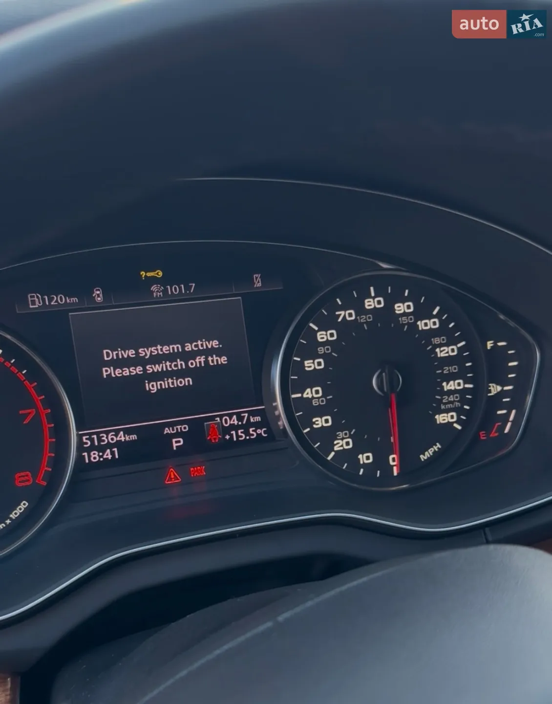 2020 Audi Q5 - мініатюра 23