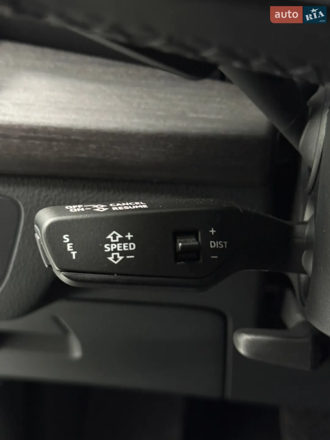 2020 Audi Q5 - мініатюра 17